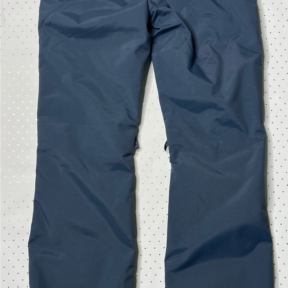 Four square snow pants - size medium - Picture 3 of 3